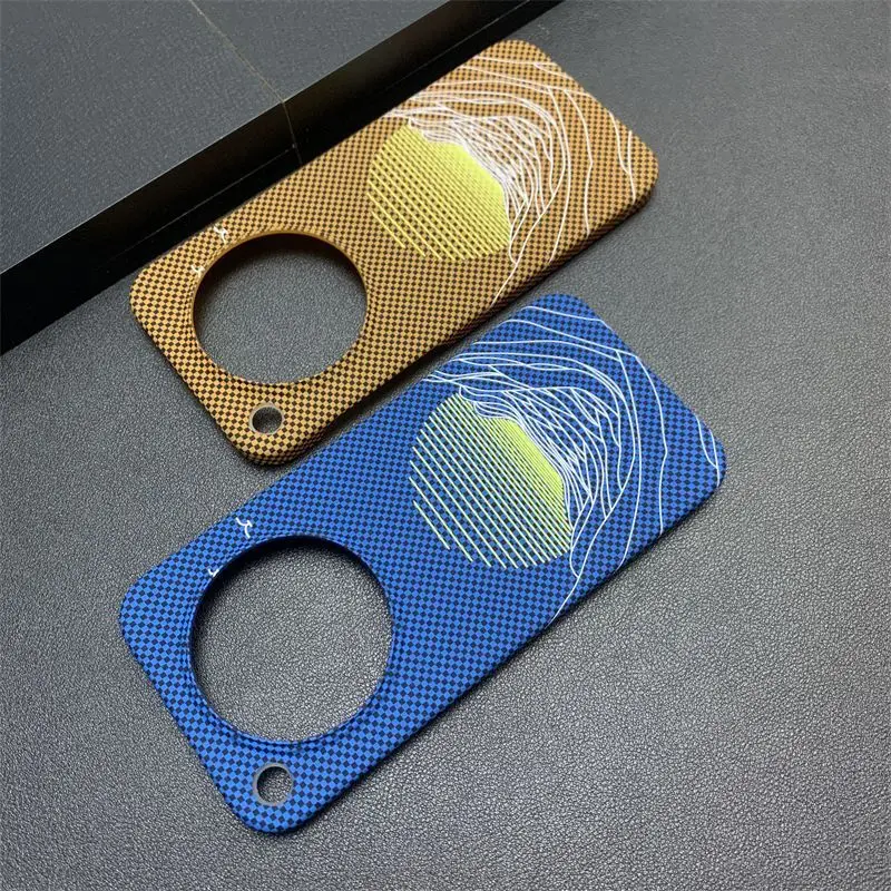 For Oppo Find X8 Ul… - image