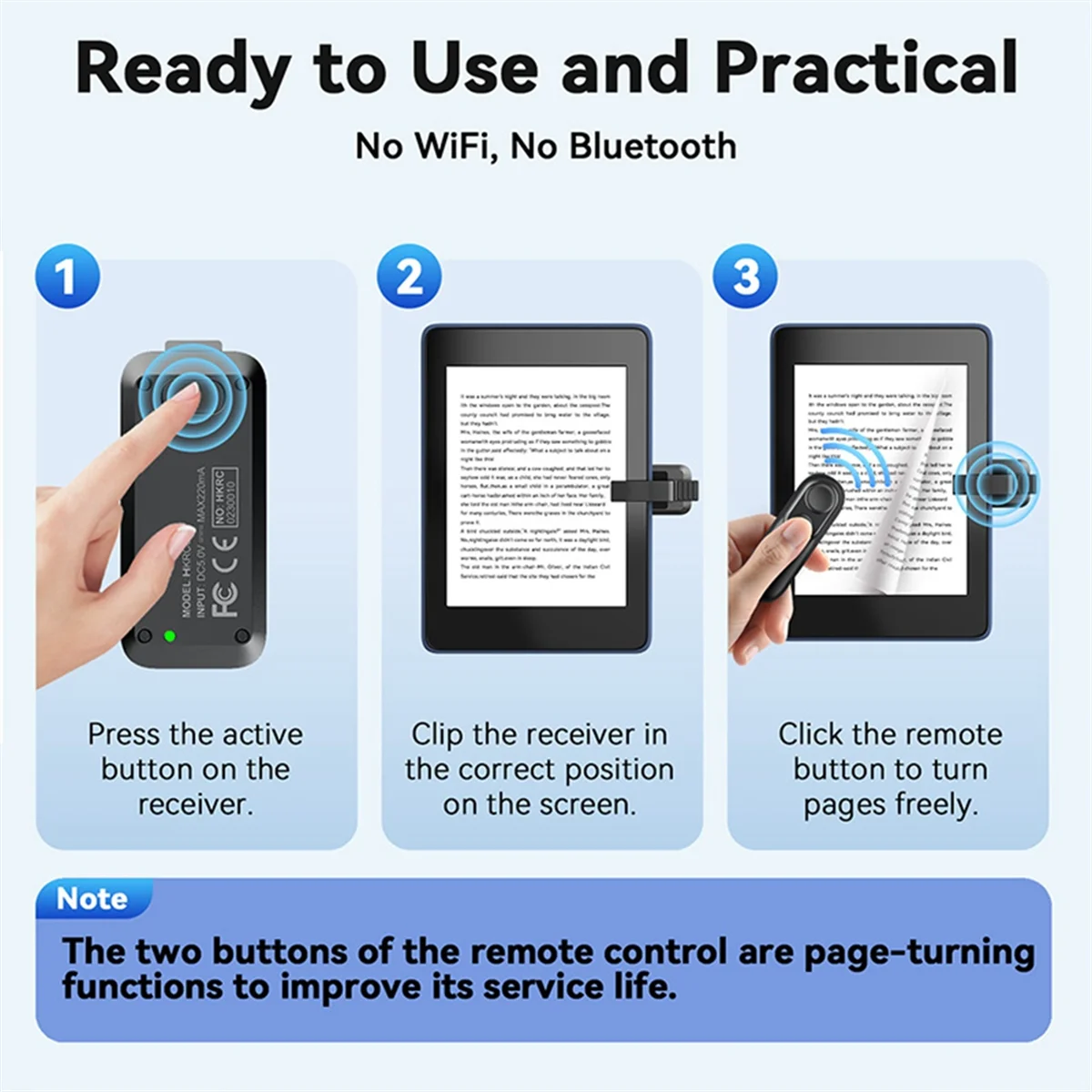 ABJG-Пульт дистанционного управления, переворачиватель страниц, видеокамера, удлинители дистанционного управления