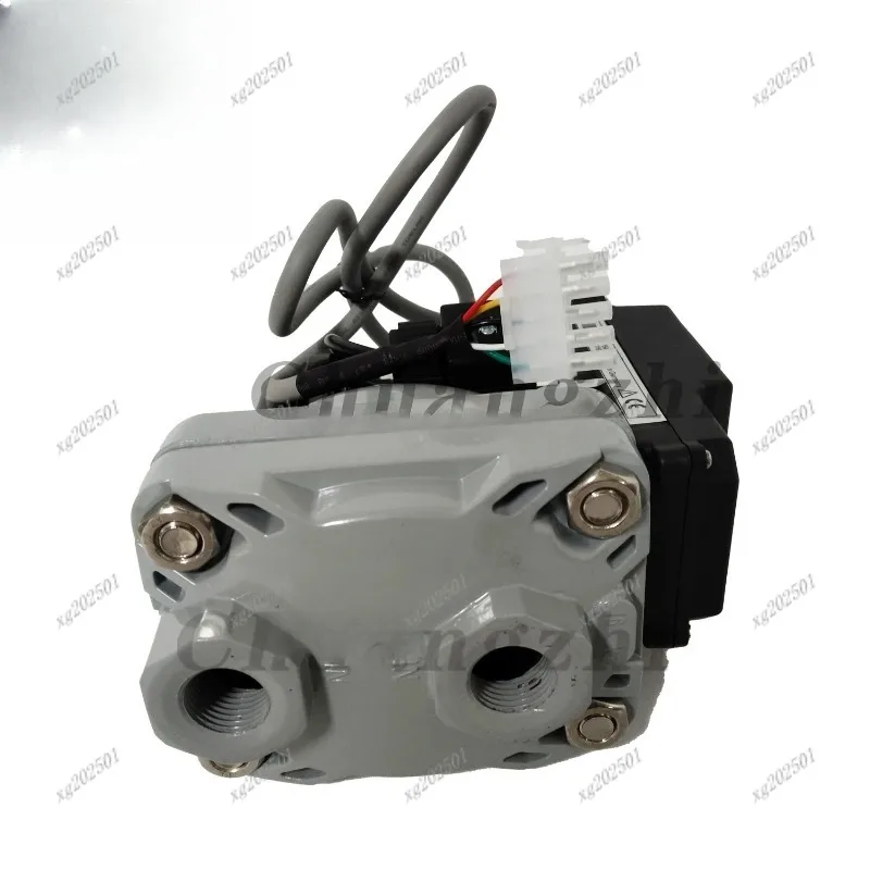 

Новый высококачественный сливной клапан EWD 330, запасная часть для воздушного компрессора Atlas Copco