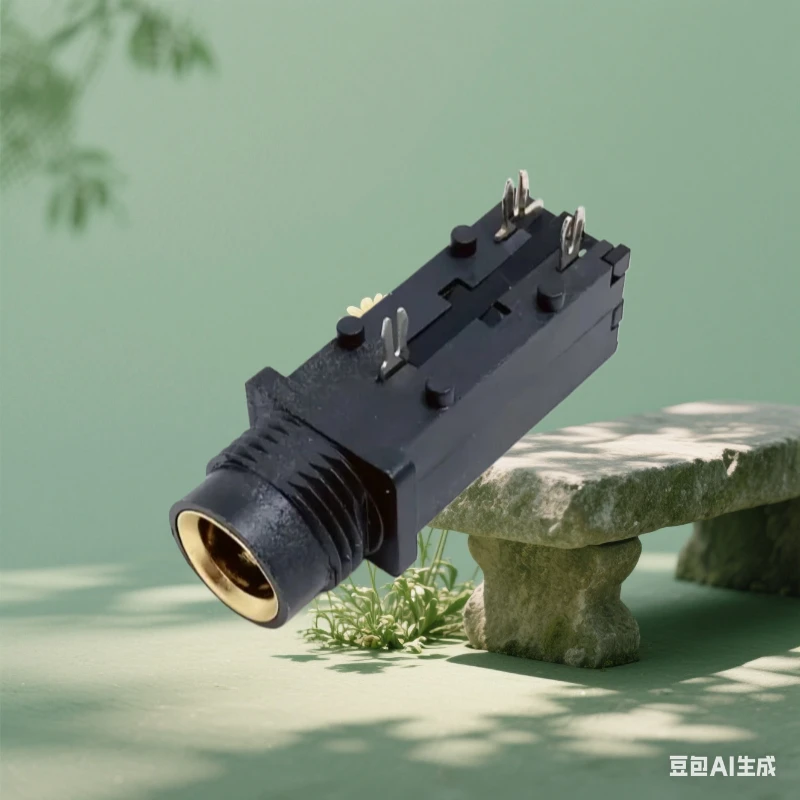 Pioneer Headphone J… - image