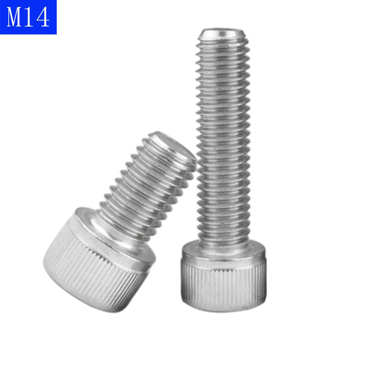 M14 - 2 14Mm 304 St…