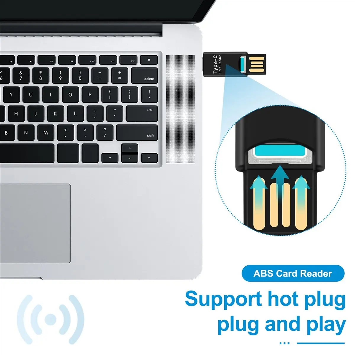 T64C! 4 Pcs Cpu 8 P…