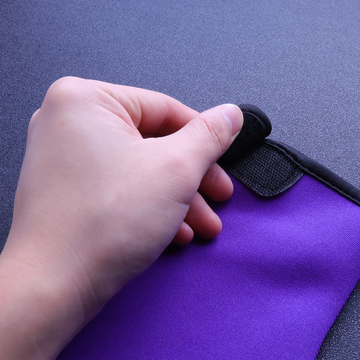 

1 Pair Webbed Gloves Swimming Resistance Training Half Finger Aquatic Fitness Gear Upper Body Muscle Strengthening Swim Webbed