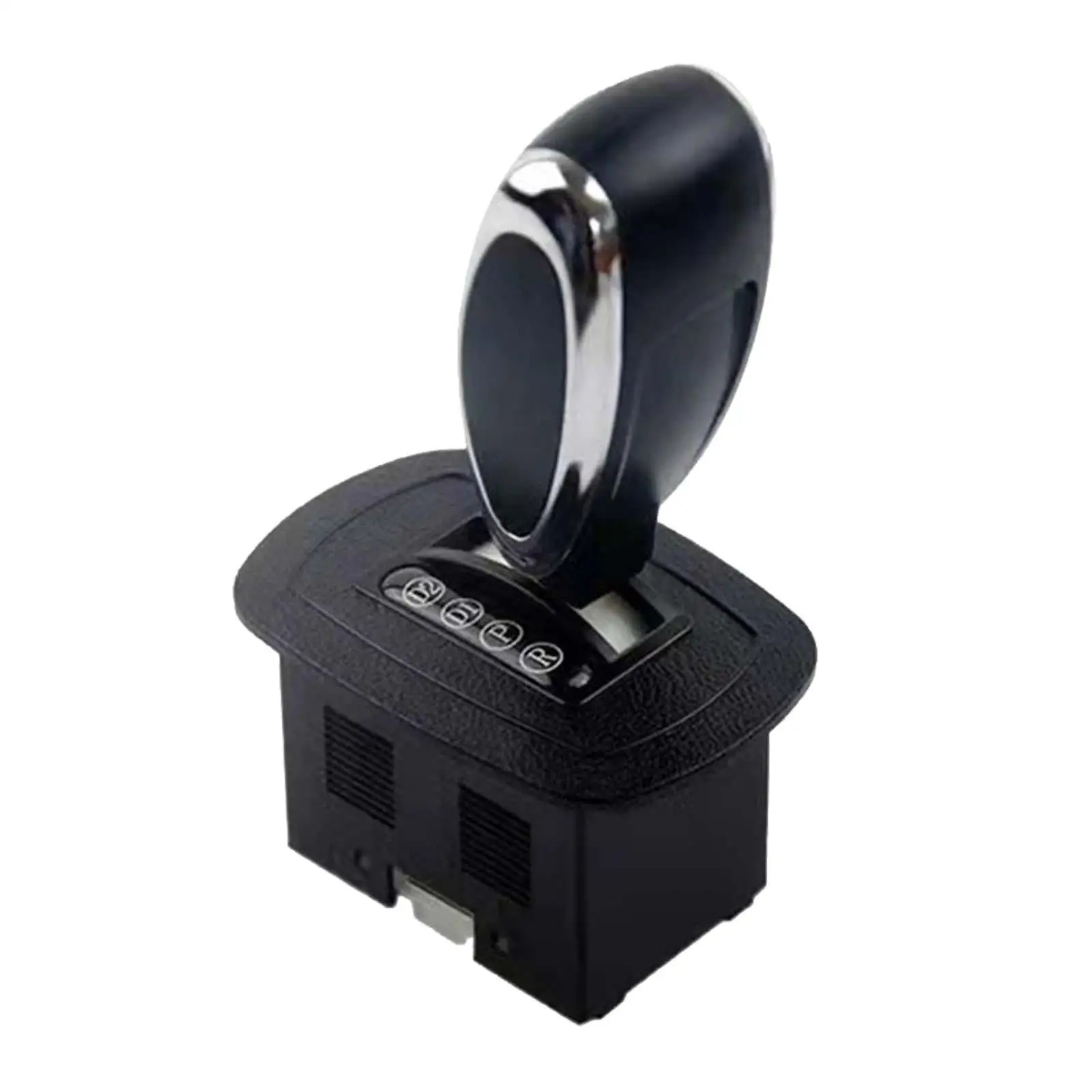 Ca Switch Switch Electric Ca Switch Shift Switch Replace Parts Material Suitable for Children on