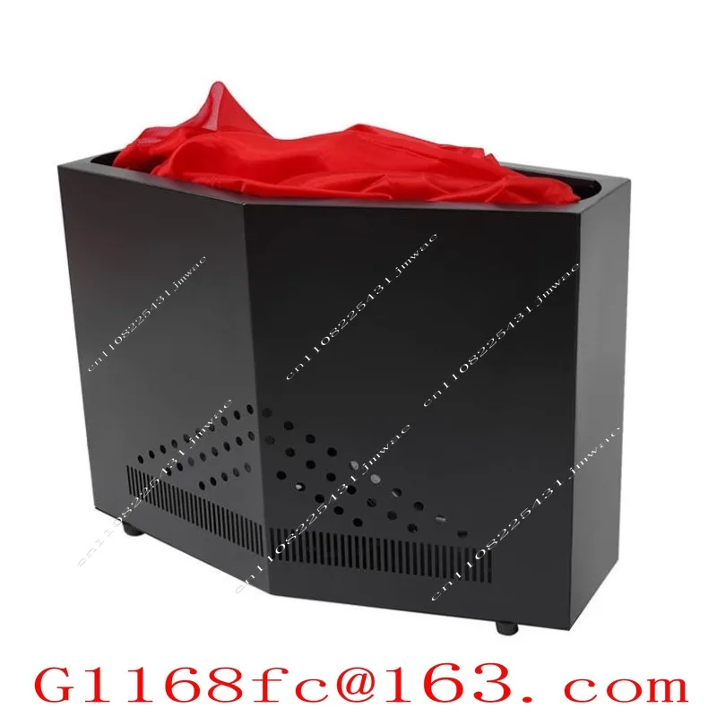 LED Simulation Lights, Large Pot Lights, Kindergarten Bonfire Lights, Stage Celebration Props
