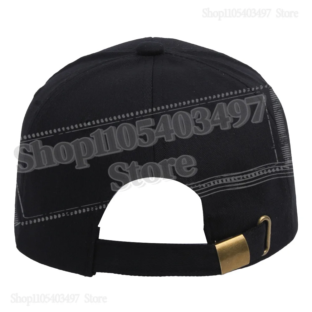 Artemis II Lunar Mission Commemorative Cap&Coin, 2026 Back to the Moon Space Hat Adjustable Baseball Hat for Men & Women