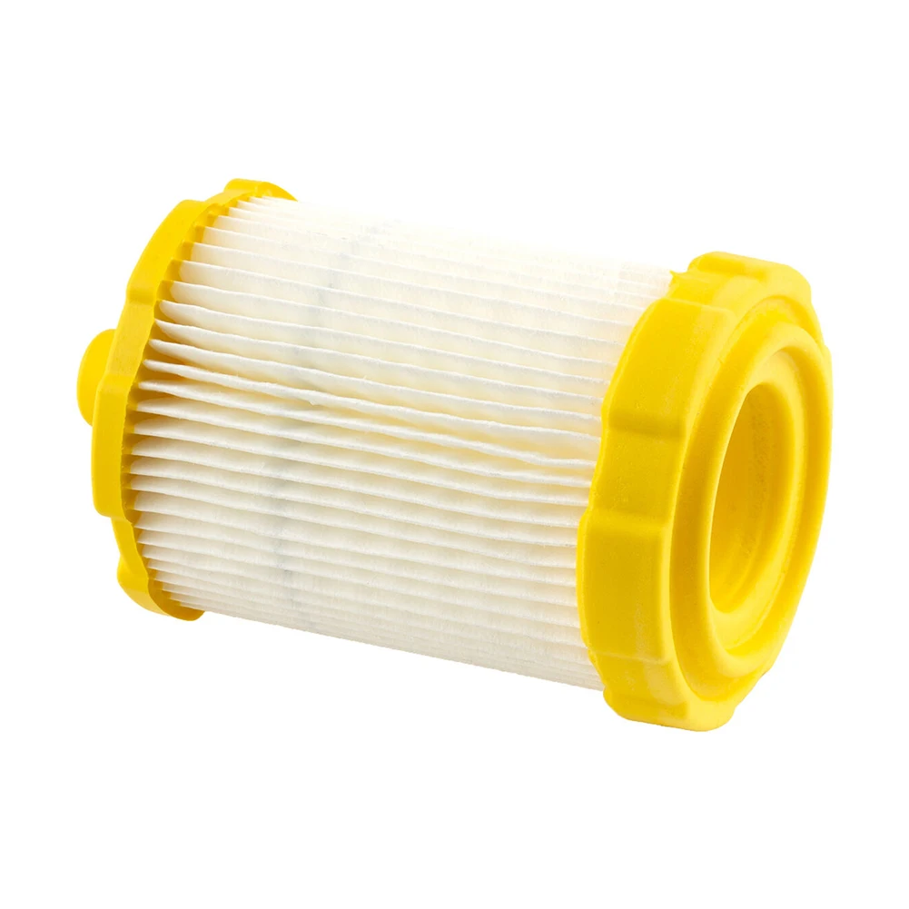 Air Filter Cartridge Cleaner 596760 Fit For Engine 6929103 595345 12V332 12V336 12V337V12V352 Air Filter Replacement