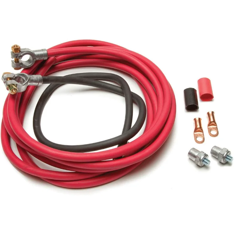 

Painless Performance 40100 Battery Cable Kit