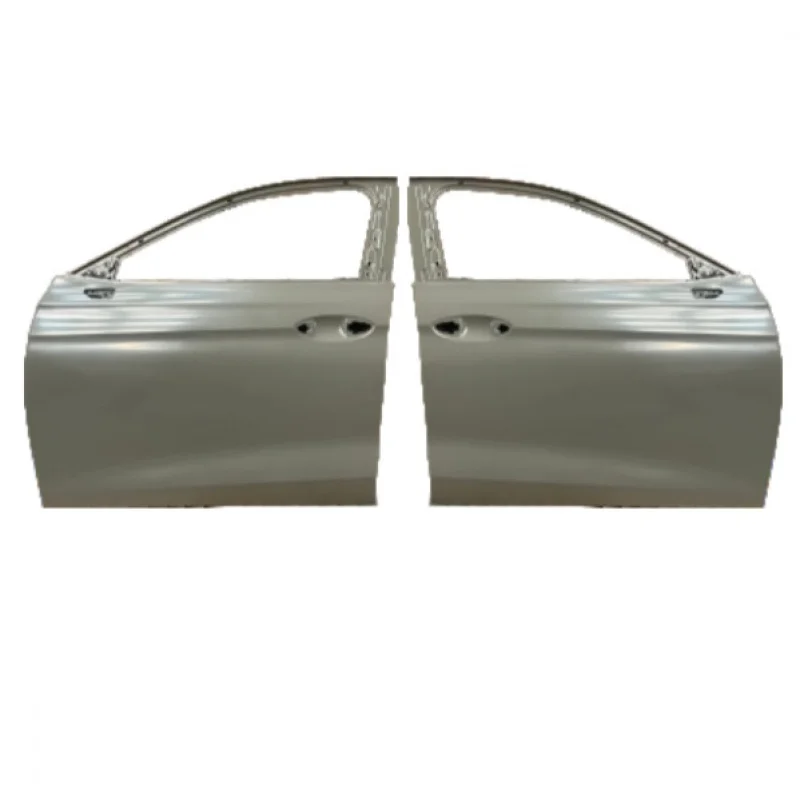 

Suitable for Arrizo 8 Front M1E Door Shell Chery Sheet Metal