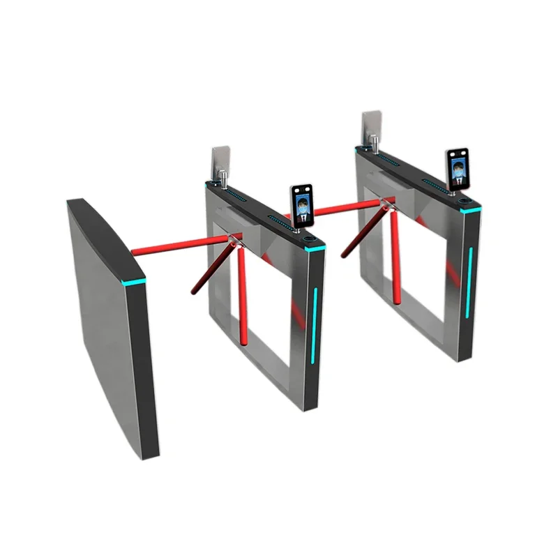 

SEWO Автоматический штатив для спортзала, турникетные ворота с системой контроля доступа, высокоскоростная железнодорожная станция, охранный вход