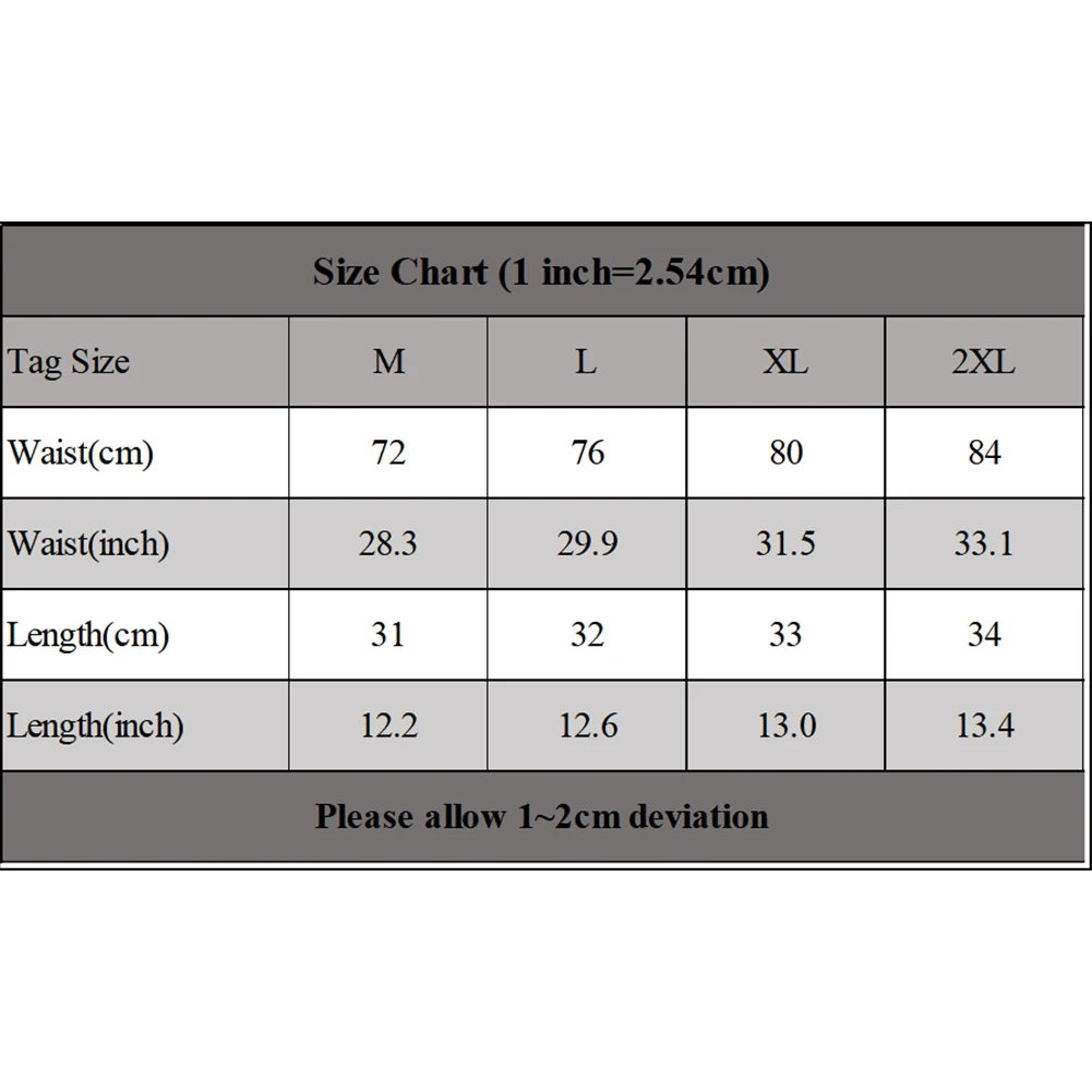 Casual Wear Gym Use Mesh Boxers Mid-rise Briefs Comfortable Mens Briefs Sexy Shorts Comfortable Fit Regular Length Clothing