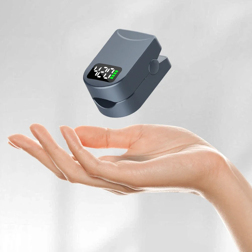 جهاز الضوء الفطري للأظافر مزيل الفطري المتغير اللون 460 نانومتر الضوء الأزرق + ضوء الأشعة تحت الحمراء 905 نانومتر لأظافر القدم السميكة والأظافر