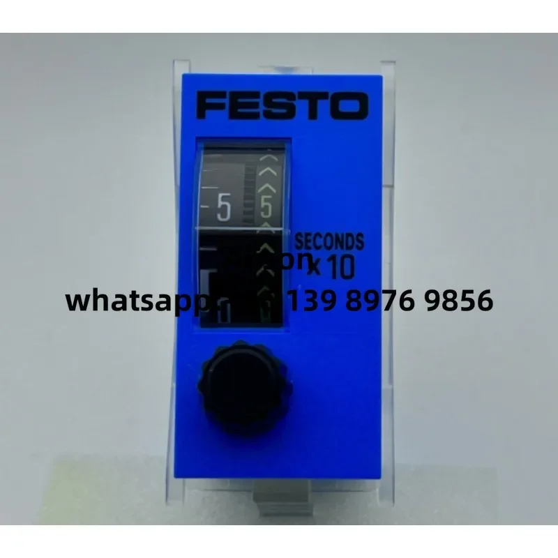 FESTO 150239   PZVT-300-SEC 177616   PZVT-120-SEC