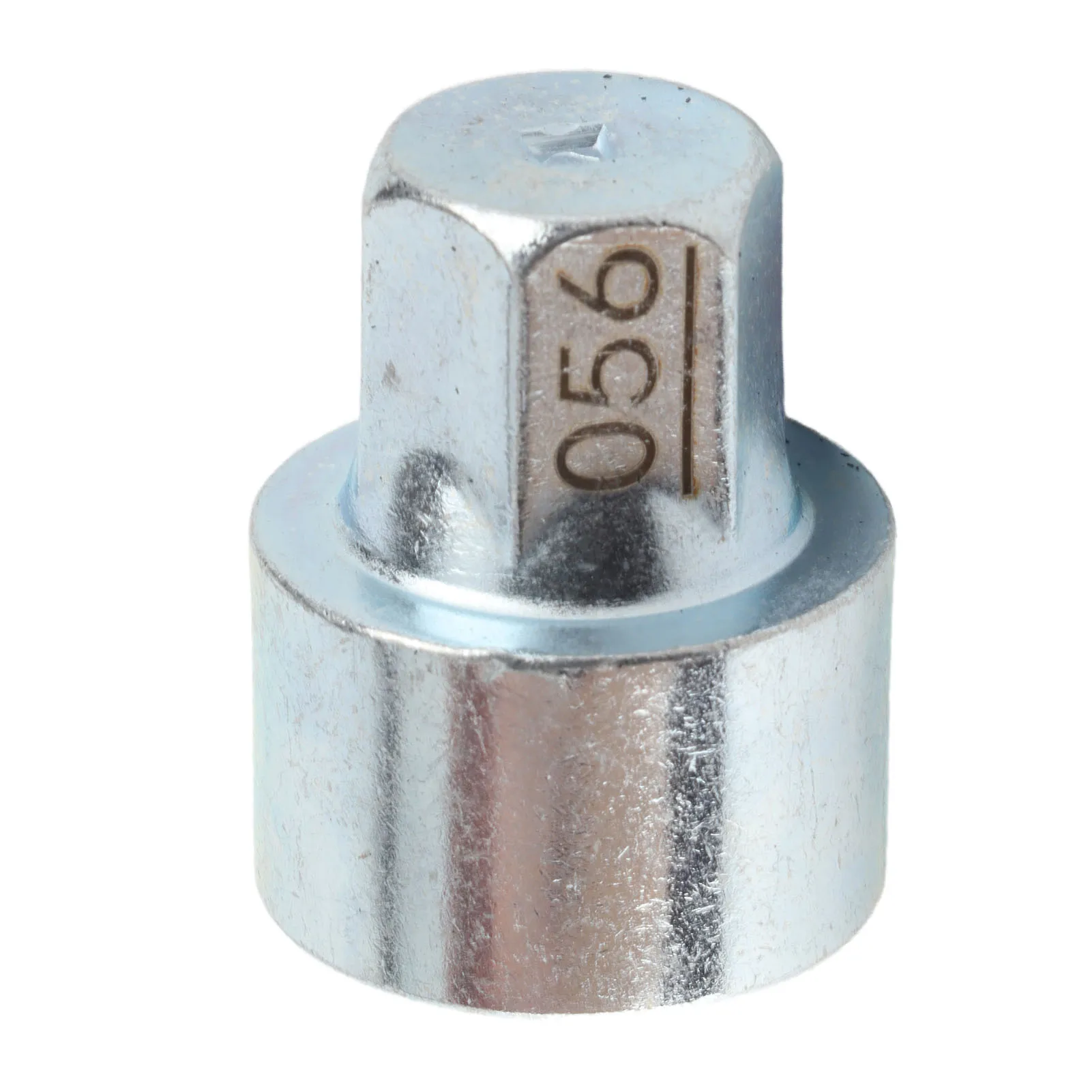Wheel Lock Key Anti Theft Lugnut Socket Replacement for 1 3 5 6 7Series X1 X2 X3 X4 X5 X6 Z4