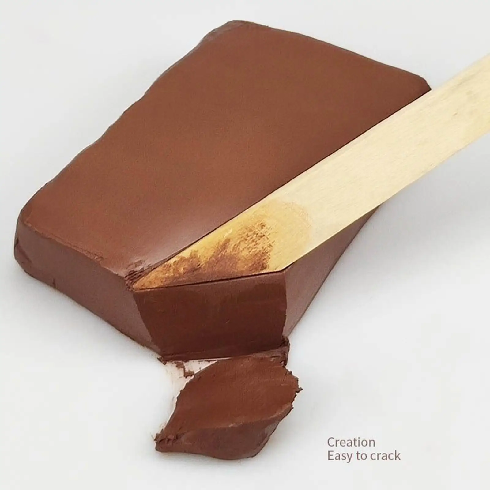 Air Hardening Clay Polymer Clay with Sculpting Tools Crafting Clay Tools Pottery Clay Modelling Clay