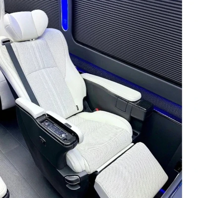 

The hot selling Car Seats, Accessories