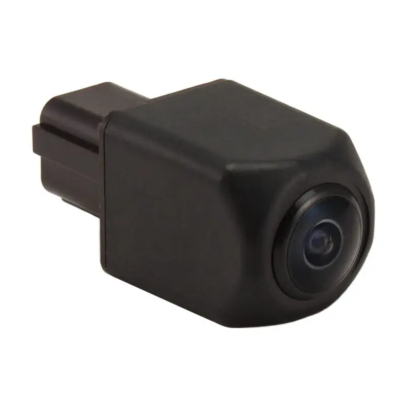 camera-de-recul-compatible-pour-lexus-nx400h-2021-2025-camera-d'aide-au-stationnement-86790-78060