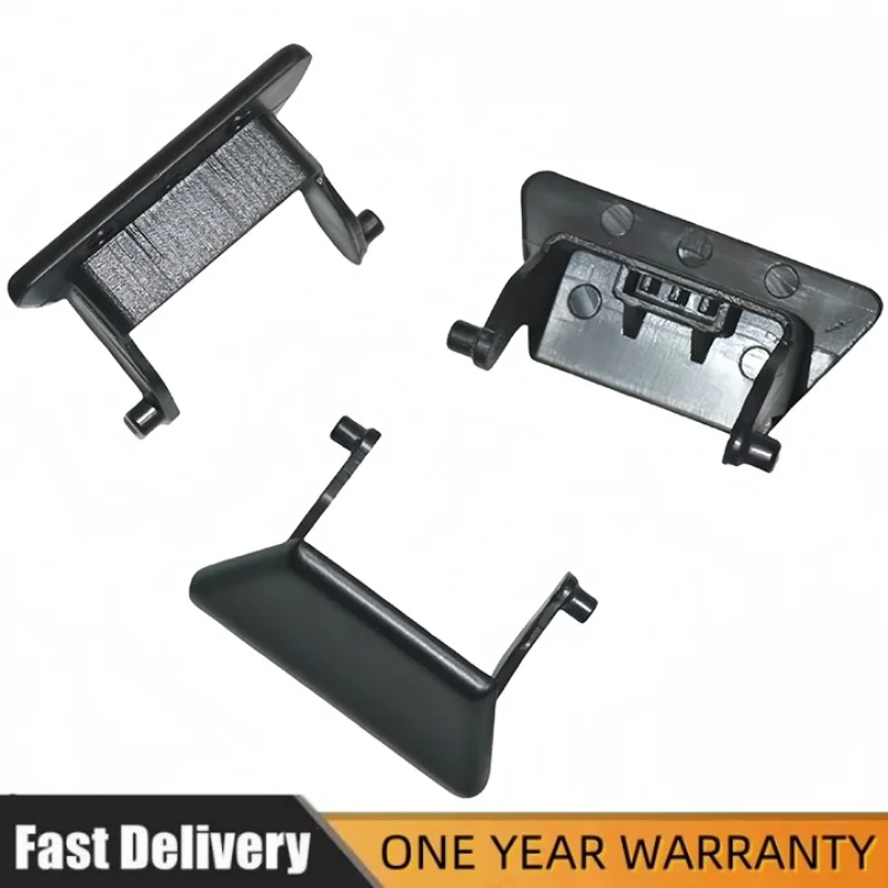 

Car Front Central Armrest Box Latch Lock Buckle for Audi A6 C7 A7 S6 RS6 RS7 S7 2012 2013 2014 2015 2016 2017 2018 4G8898173