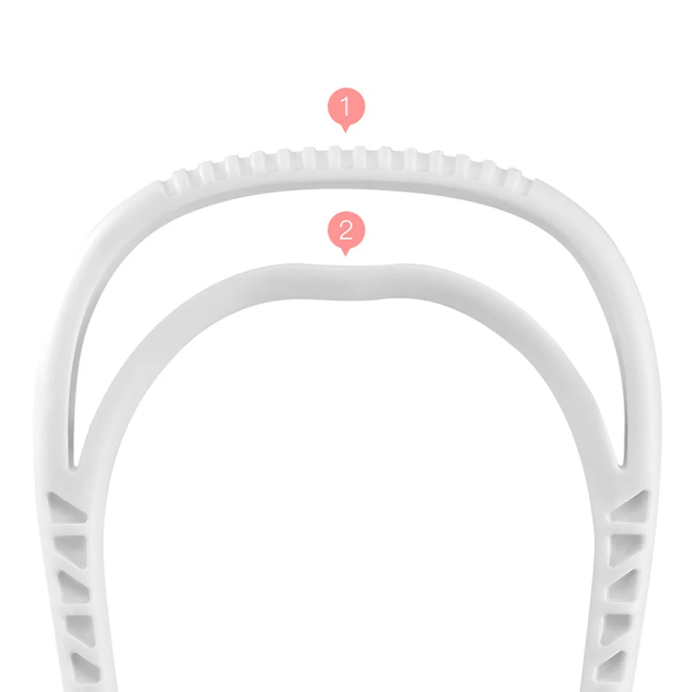 

Ролик для похудения ног, ручной массажер от целлюлита для рук, живота, ягодиц, инструмент для массажа глубоких тканей, релаксация, детокс