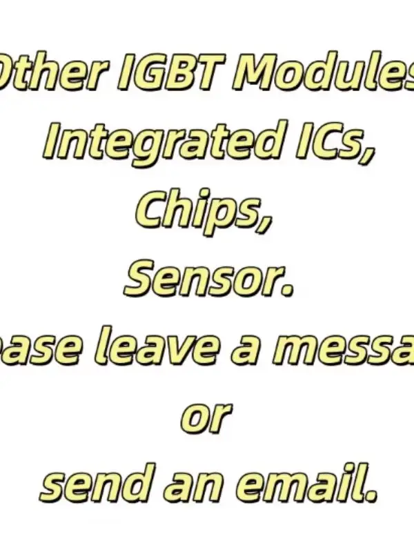 2-5pcs/lot TDF8597TH/N1 TDF8530TH/N2 is suitable for MIB J794 car host audio amplifier chip