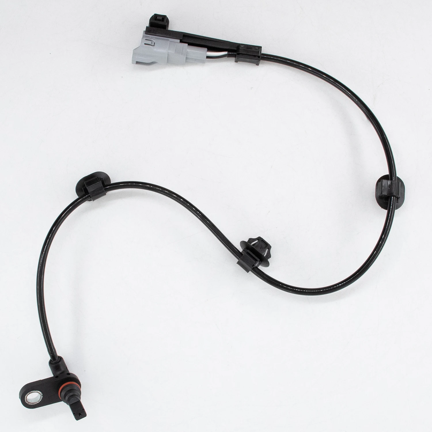 Rear Left Right ABS Wheel Speed Sensor for Toyota Fortuner Indonesia Built 2016-2017 89546-0K270