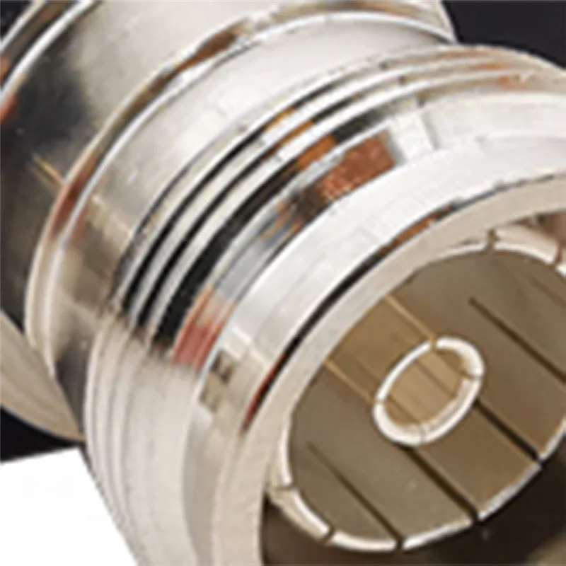 ABDE-антенна, гнездо, 4,3-10, 698-3800 МГц, 2/3/4-полосный разветвитель мощности, 50 Вт, мини- DIN, низкий импорт, 150 дБ, IP65, делитель мощности 5G