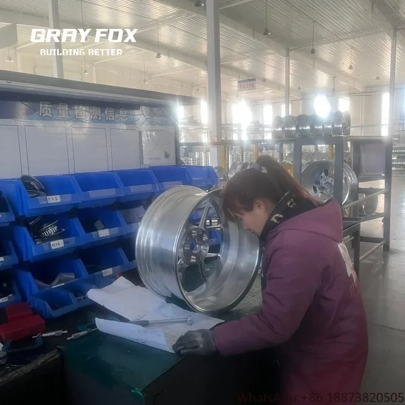 Custom Classic Design Aluminum Forged Passenger Car Wheels Rim 5x120 5x112 19 20 Inch for BMW M2 M3 F80 Porsche Audi R8