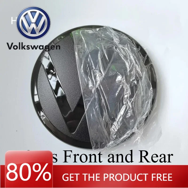 For Volkswagen 2Pcs…