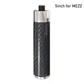 5inch for MEZZ