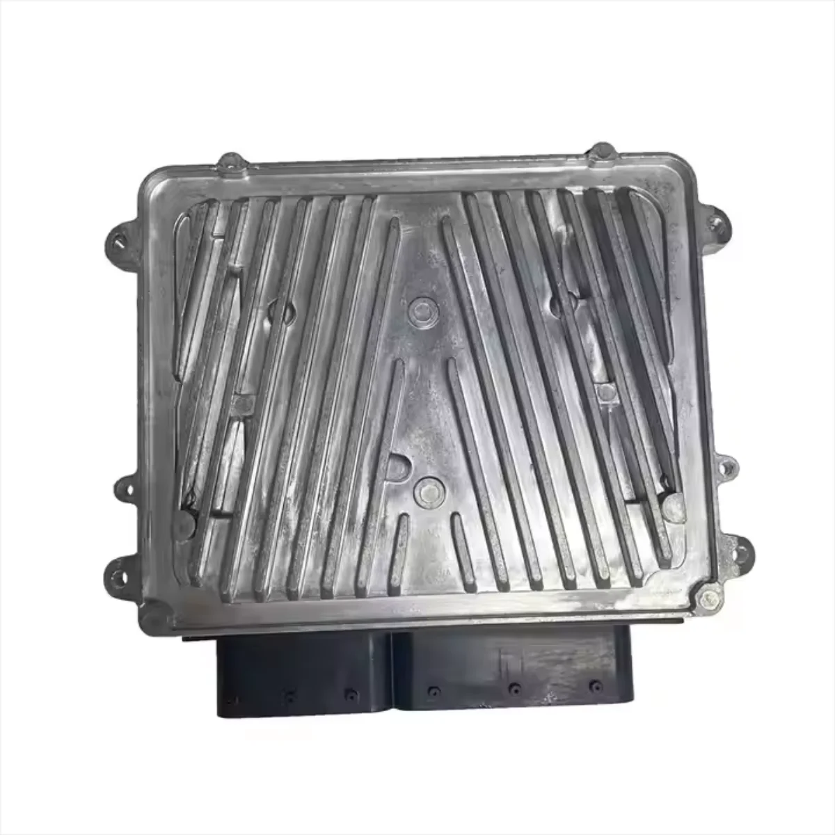 High quality A2721531592 A 272 153 15 92 ENGINE COMPUTER ECU ECM For Mercedes Benz C300