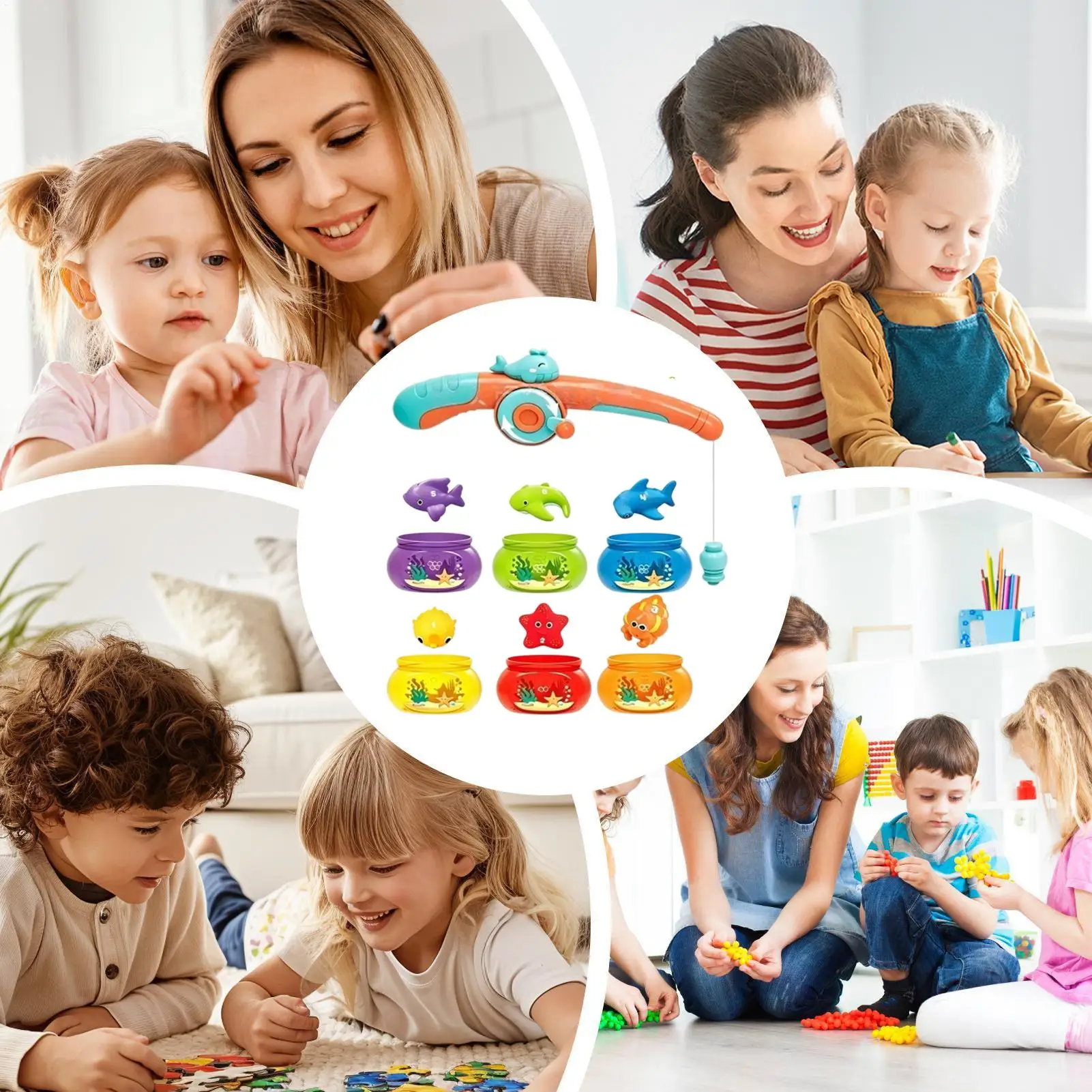 juego-de-pesca-magnetico-actividades-acuaticas-educativas-de-colores-juguete-de-pesca-magnetico-para-18-meses-tablero-para-piscina-mesa-para-fiestas-al-aire-libre