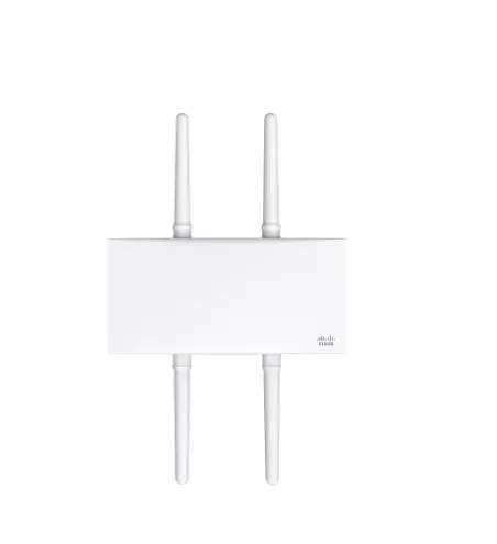 

Customized WiFi 6 Outdoor Access Point 802.11ax AP MR76-HW