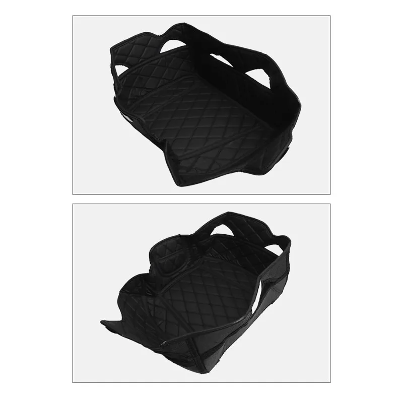 a64p-–-rivestimento-interno-per-bauletto-da-moto-per-bmw-c400x-c400gt-–-rivestimento-impermeabile-per-il-vano-posteriore