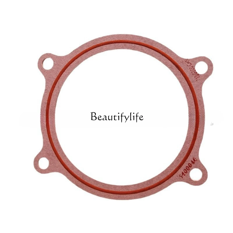 

Suitable for ISZ/ISD national five engine exhaust connection gasket 5400046