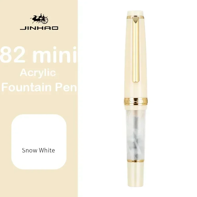 Snow White