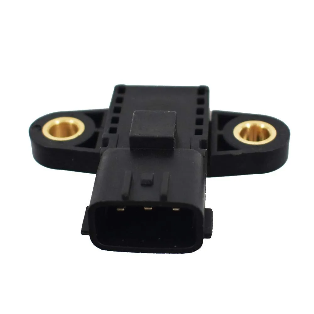 Boost Pressure Air Intake MAP Sensor 22365-EB30A 22365-EB30B for Nissan NP300 Navara D40 Pathfinder III R51 5WK96900 A2C98504700