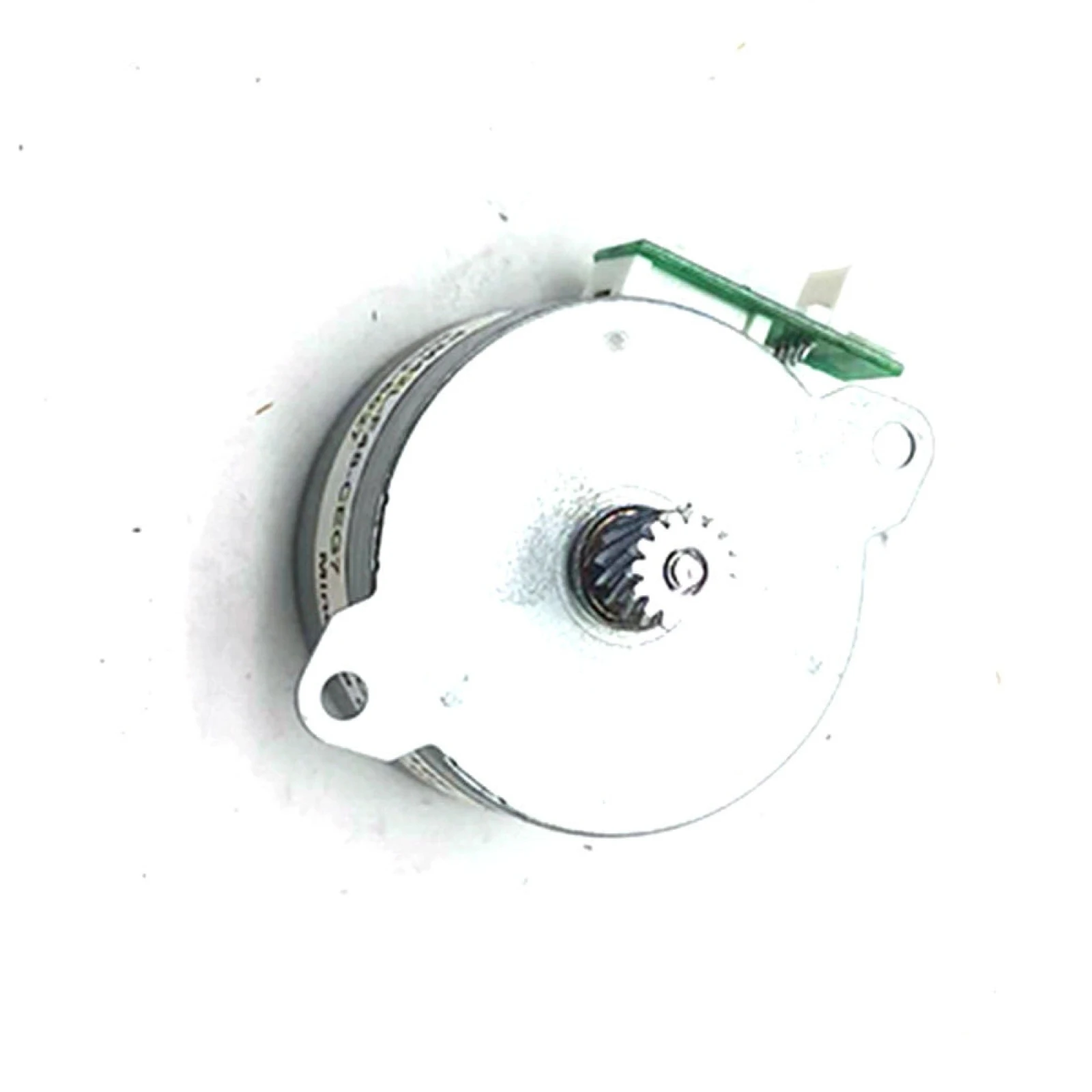 

M557 M751 M553 M552 653 681 Двигатель RK2-6027 Подходит для HP LaserJet M652 682