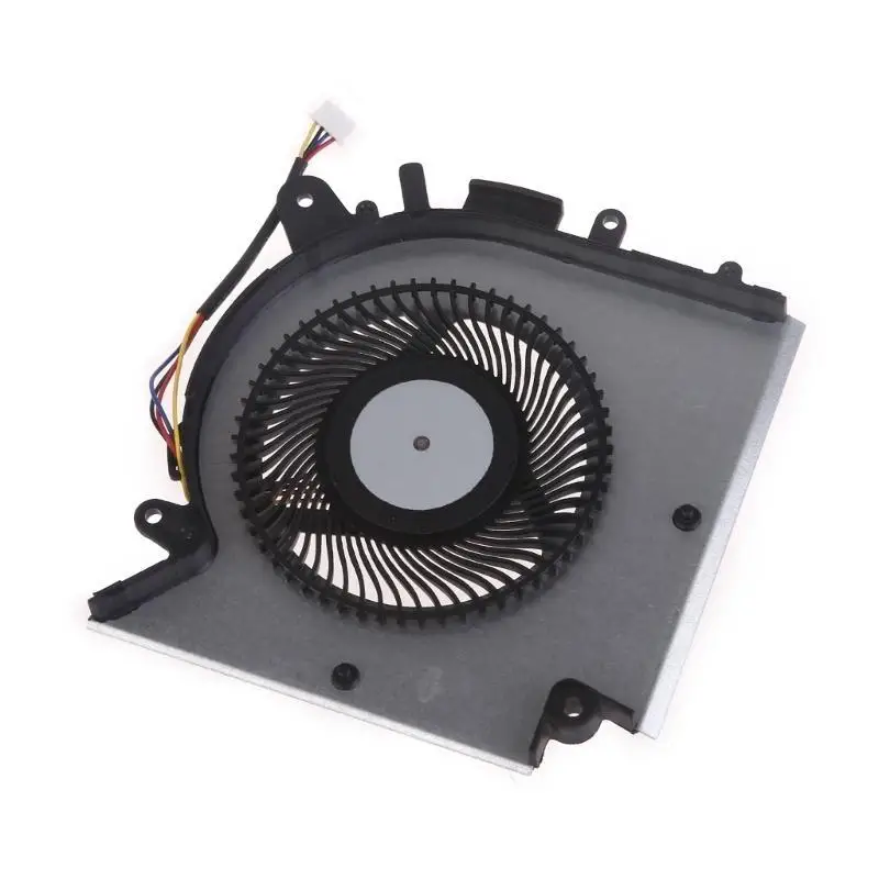 Y1UB Laptop Cpu Gpu… - image