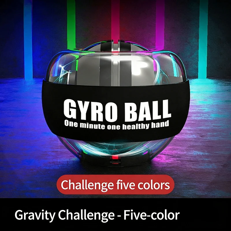 Thumbnail 4 - #71 Best Exercise Balls to Buy In 2026