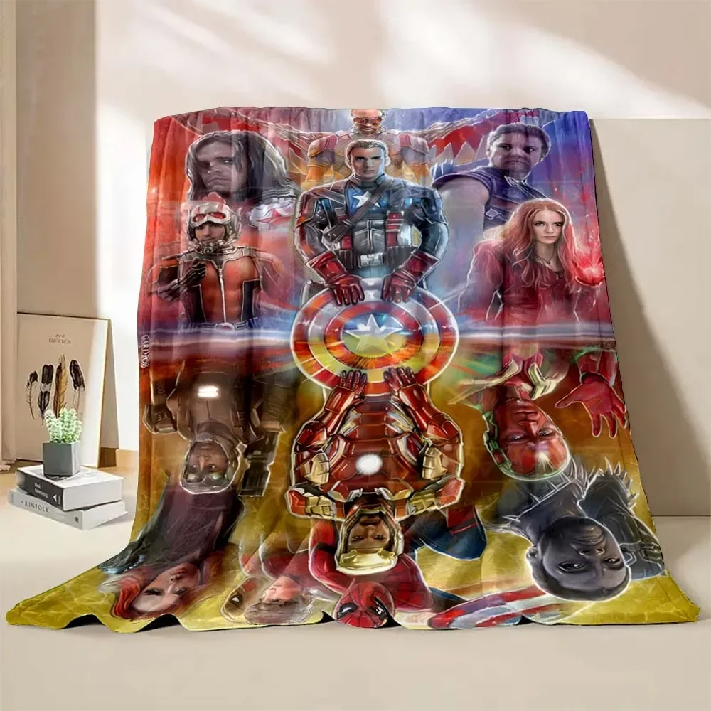 couverture-moelleuse-marvel-the-avengers-pour-enfants-all-rick-jete-de-dessin-anime-chaud-canape-maison-bebe-fille-garcon-enfant-cadeau-mininstants