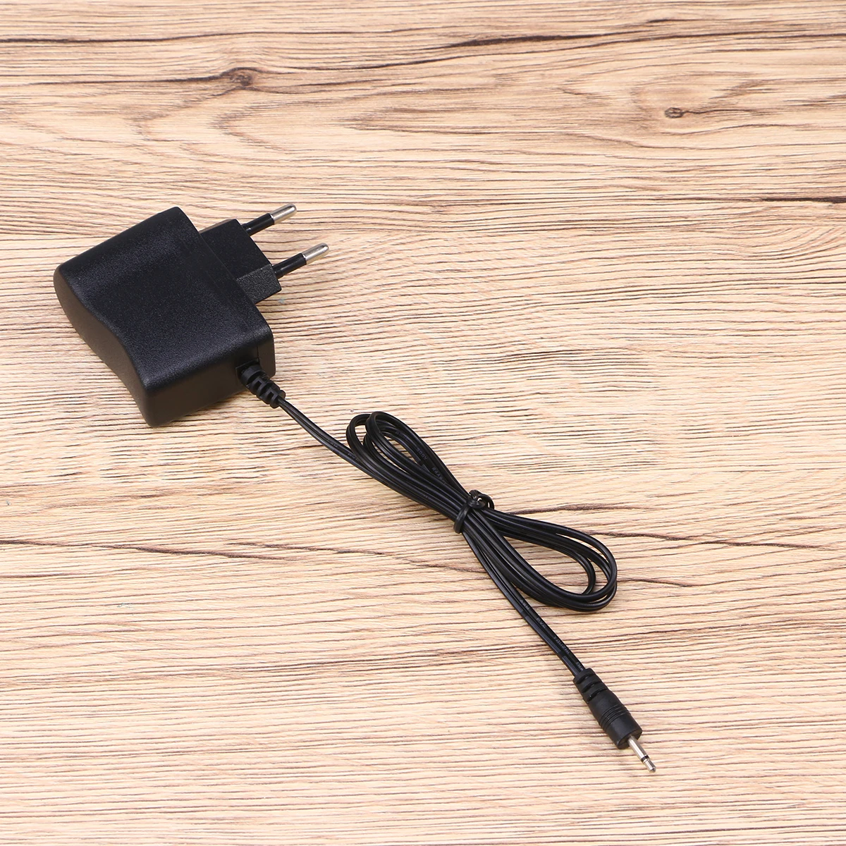 

1PC Electric Manicure Machine Adapter Premium Lasting Lightweight Power Supply Black Nail Kits for Manicure