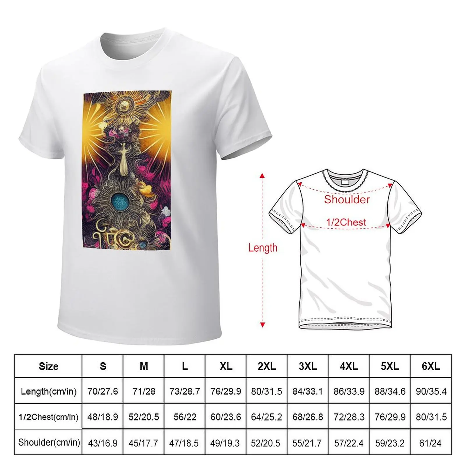 Oracles, Seven: T-shirt boys animal print sports fans Short sleeve tee mens graphic t-shirts anime