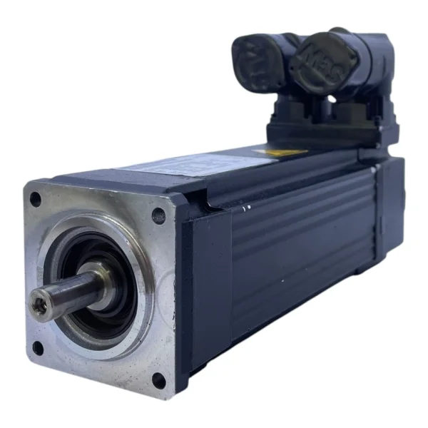 Servomotor Eurodriv…