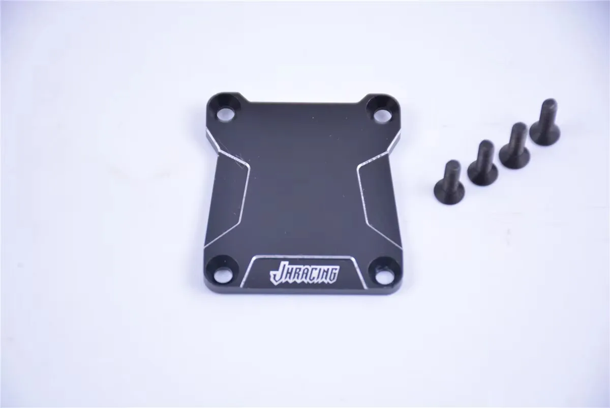 

Задняя противовесная плата ESC для YOKOMO YD2S PLUS ex exf sx ex2