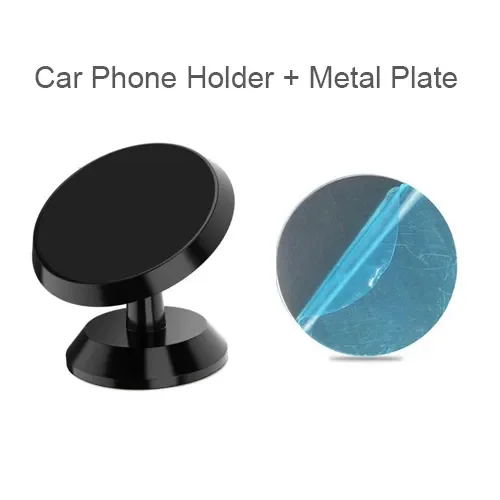 Variant: Black Rotate