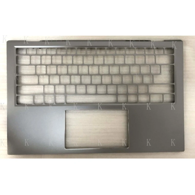 c-0h8r3-00h8r3-nuevo-reposamanos-con-bisel-para-teclado-para-dell-inspiron-14-5418