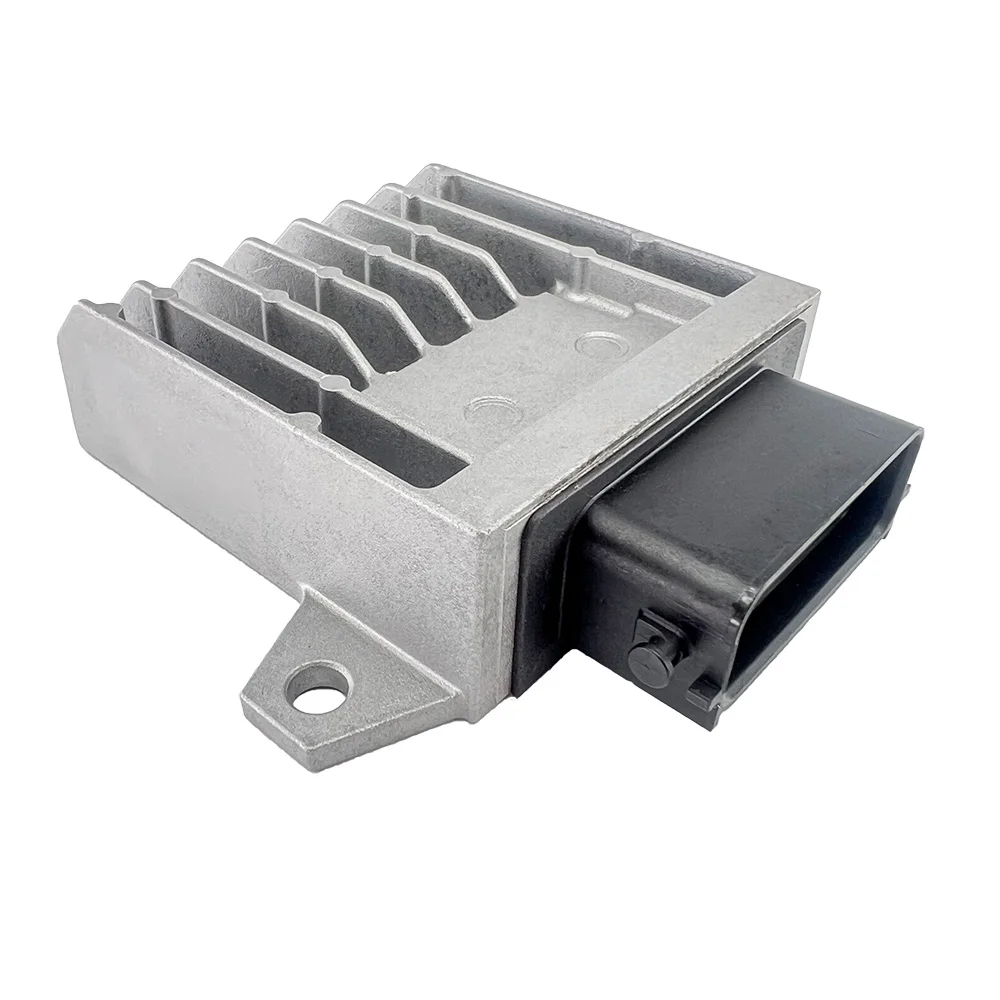 

LFJS189E1C Tcu Tcm For Mazda 3 2.0 2.3 2.5 2006-2012 Transmission Control Module Lfjs189e1c L5E4189E1A