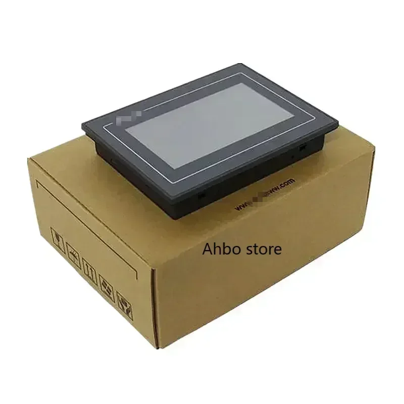 Good Selling 10.1 Inch Delta Operate Panel HMI Touch Screen DOP-110IS DOP-110CS DOP-110DS DOP-110WS