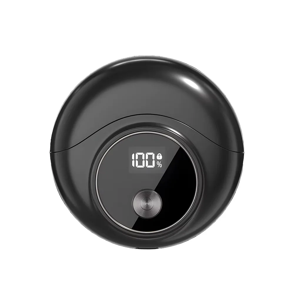 mini-afeitadora-electrica-portatil-e-impermeable-recargable-de-doble-cabezal-recortadora-de-barba-para-hombres