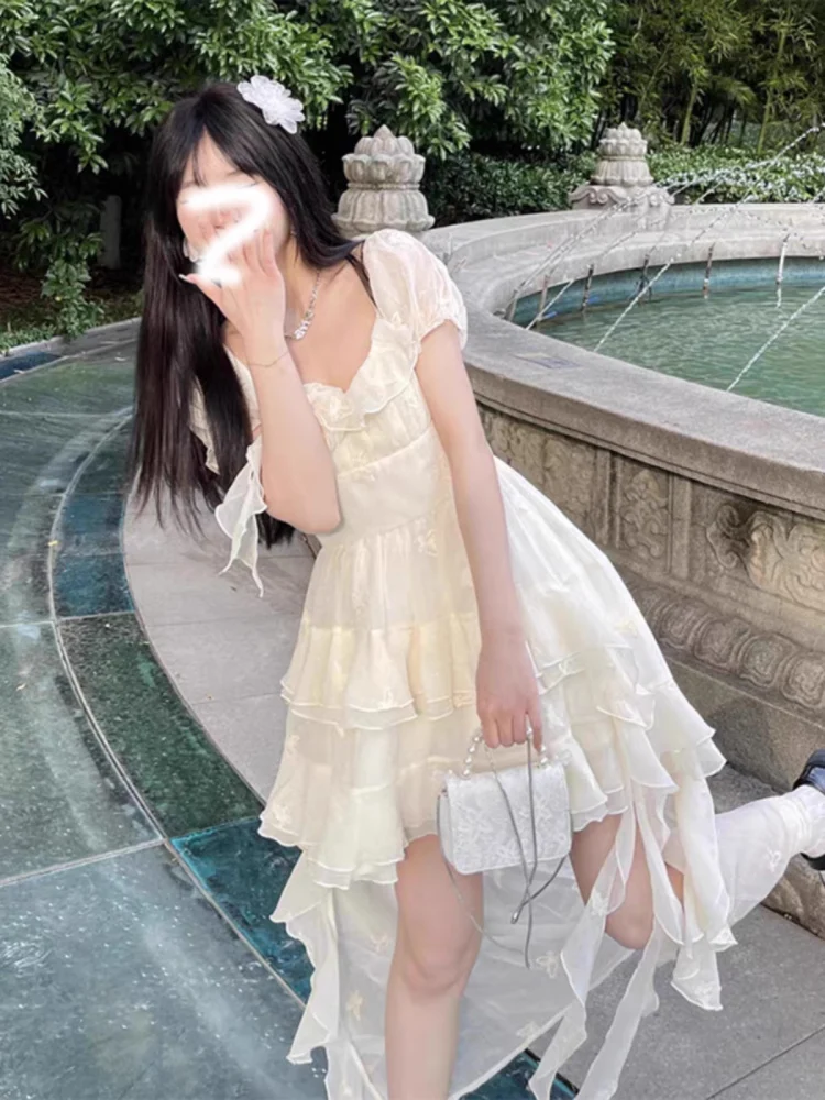 Fairy T Ort Sve Wom… - image